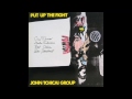 John Tchicai Group ‎ - Colomentality (Fela Kuti cover)