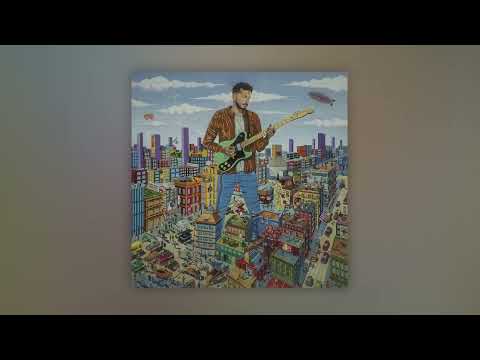 Castle feat. Эндшпиль - Control