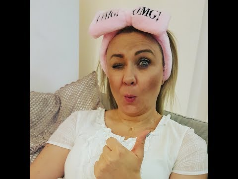 Kulturystyka trening nóg wideo Bóle mięśni obwodowych