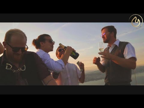 Insanity — Moneyfest