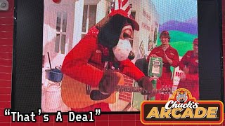 YouTube Video Thumbnail