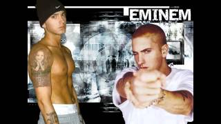 ◄Eminem - the kiss (skit) [edited]