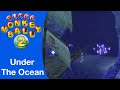 Super Monkey Ball 2 Episode 3 Under The Ocean