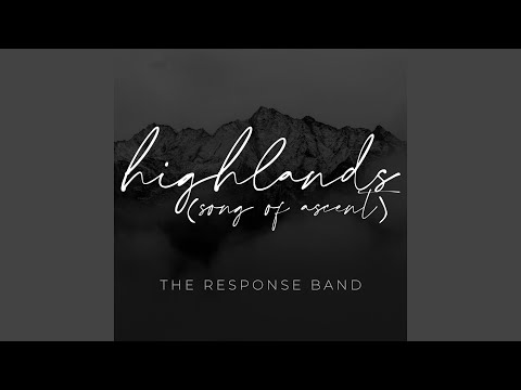 Highlands