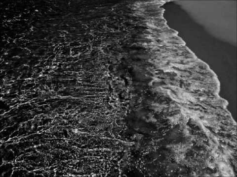 Dmitry Molosh - Sound Wisdom - February 2017