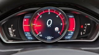 Товары из этого видео:
1. Автоматический тент с пультом управления https://ali.ski/MqLM05​
2. Сумка -багажник http://ali.ski/87YjOf​
3. Гидравлический домкрат https://ali.ski/PsQ2-f​
4. Складной гараж https://ali.ski/evmbxX​  
5.