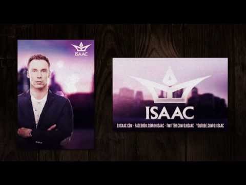 DJ Isaac Megamix