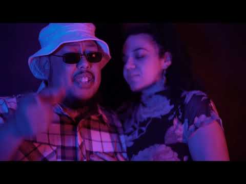 Fat Caesar - 4 Piece