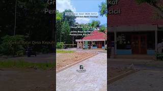 Download lagu TANAH KEPUHRUBUH SIMAN #ponorogo #ponorogohits #tanahponorogo #SIMANPONOROGO #ponorogokotareog mp3