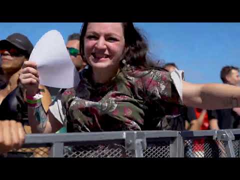 FROGG - FULLSET MOVING (2024)