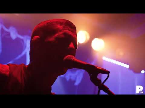 Primal Code | Live At Reggies 6.27.25 (Full Set)