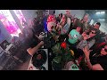 Mark Farina Live DJ Set | Birthday Bash at The Midway | March 2025