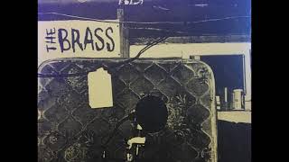 The Brass - 02 Triggers (Demo)