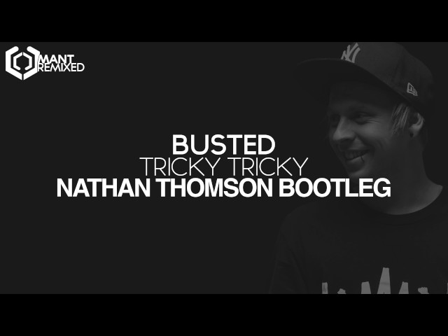 The Musical Journey of Nathan Thomson: From Humble Beginnings to Legendary Success