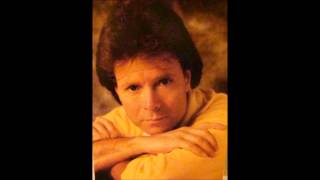 Shine, Jesus shine Cliff Richard