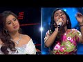 Shreya Verma Sings Zindagi Pyar Ka Geet Hai Indian Idol Season 16 Heart Touching Performance ️