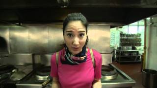 Video : China : A guide to ZhenJiang 镇江, JiangSu province