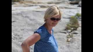 JAAP   -   You walk by