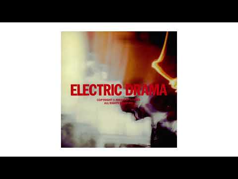 Lovers - Electric Drama