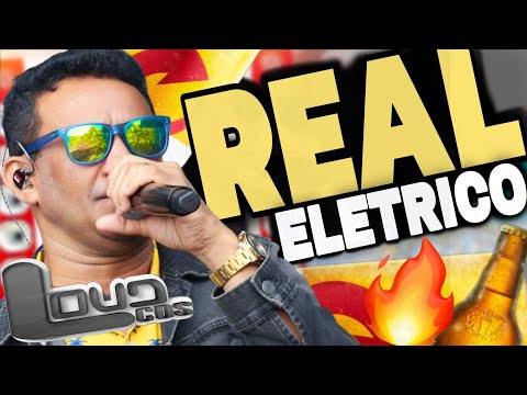 FORRO REAL CARNAVAL 2026 | BLACK CDS - FORRO REAL 2026 | MEDIO GRAVE - FORRÓ REAL ELETRICO - PAREDÃO