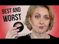The Best & Worst of Laura Geller — And the Simple Technique That Changed My Mind (Over 40)