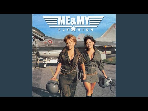 Sleeping My Day Away