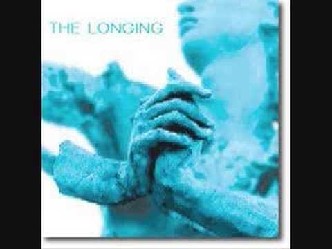 Salvation Songs - The Longing