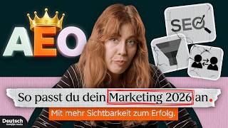 B2B-Marketing verändert sich: In 11 Minuten zum B2B-Marketing-Profi (inkl. GRATI