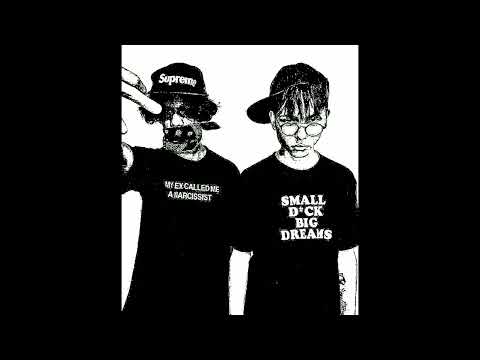 [FREE] BEAT TYPE Cloudboi x YUNG MX- Pipi pequeño (Prod.Naranja)