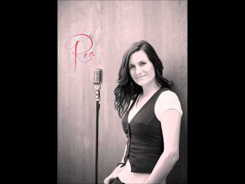 Cold Cold Heart- Norah Jones Cover by Rea