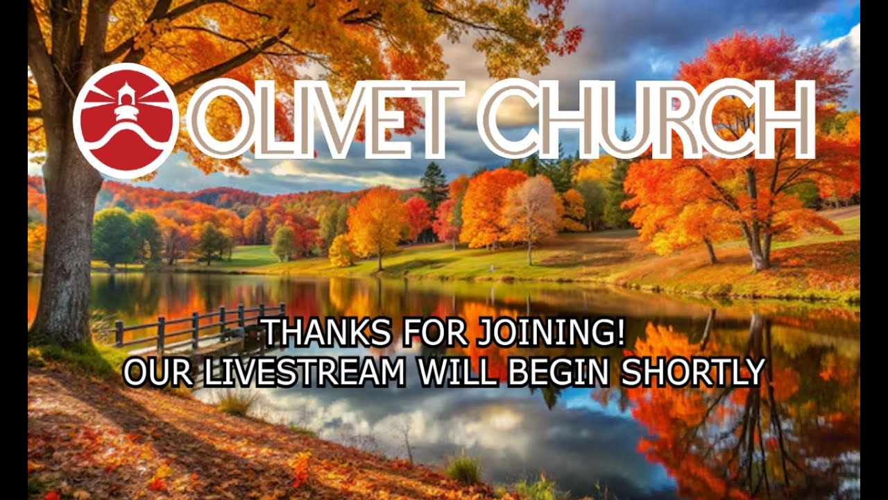 Multi-generational Church 2
