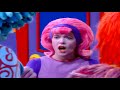 The Doodlebops 212 Step By Step The Doodelbops Season 2 HD Full Episode