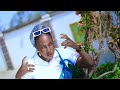 Sabuwar Waka Likitan So Latest Hausa Song Original Official Video 2025