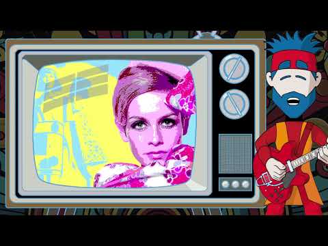 BiG CELL - All Our Yesterdays Official Music Video