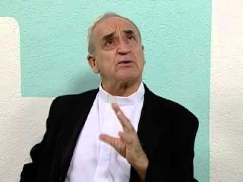 Defesa da Vida - Diálogo Aberto - 19/09/2013