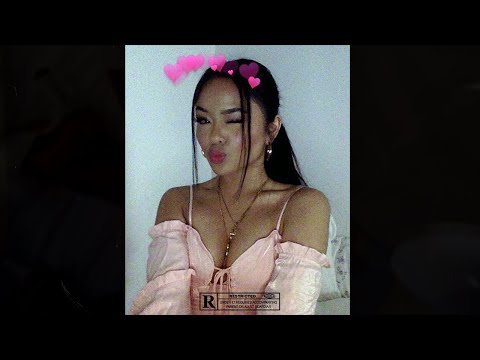 (FREE) Bryson Tiller x Ty Dolla Sign Type Beat - "YKTV"