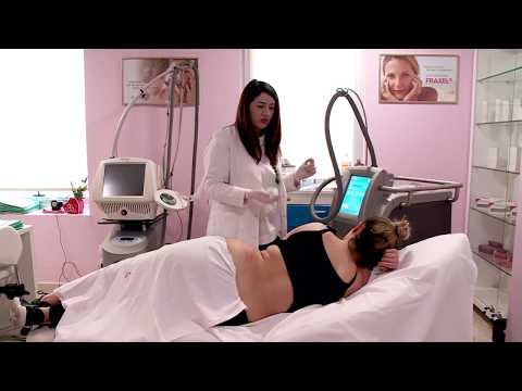 Klinika Vivia – Accent Prime