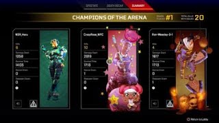Apex Legends_20201222003426