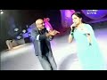 Ramana Gogula Singing Pawankalyan Songs With Full Josh In Vajrothsavam Veduka