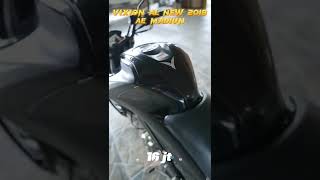 Download lagu VIEW ALL NEW 2018 ON MONDAY ONLY 16JT LURrr...!!! if you look at GASS mp3