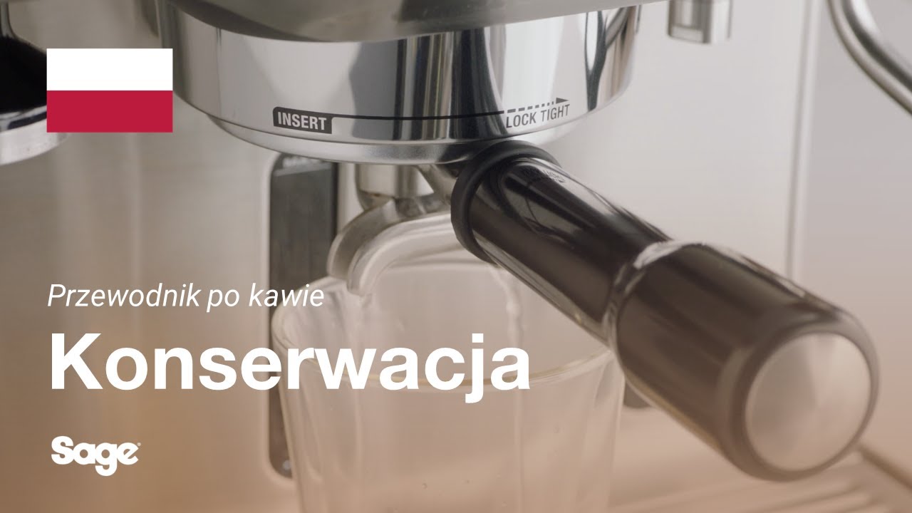 Jak czyścić sitko prysznica