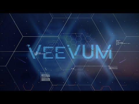 Free Download Veevum Trilogy KONTAKT-DECiBEL