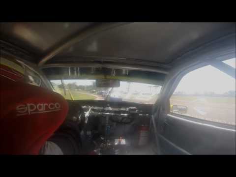 Cascavel de Ouro 2016 - Gabriel Corrêa