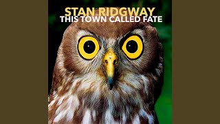 This Town Called Fate