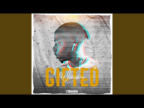 Na Goore (feat. Yussef)