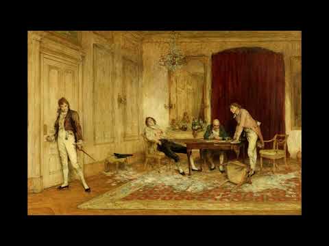 S  Rachmaninov – Piano Concerto No  3 in D minor, op  30 Vladimir Ashkenazy & Andre Previn • London