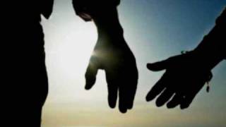 porque te quiero ( ixis y susanisimah)