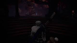 モンスターハンターワールドアイスボーン　MHW:I　実況 part1