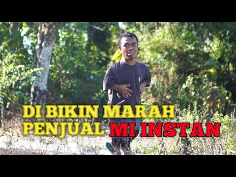 di-bohongi-penjual-komedi-lucu