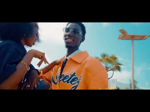 King Mo - You Will Be (Teaser)